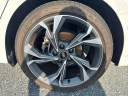 Thumbnail image of 2022 Audi A3 at Ciocca VW