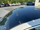 Thumbnail image of 2022 Audi A3 at Ciocca VW