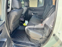 Thumbnail image of 2024 Toyota Tundra at Mccarthy Chevrolet Lees Summit USED