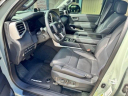 Thumbnail image of 2024 Toyota Tundra at Mccarthy Chevrolet Lees Summit USED