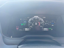 Thumbnail image of 2024 Toyota Tundra at Mccarthy Chevrolet Lees Summit USED