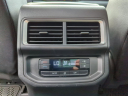 Thumbnail image of 2024 Volkswagen Atlas at East Coast VW of Myrtle Beach