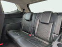 Thumbnail image of 2024 Volkswagen Atlas at East Coast VW of Myrtle Beach