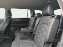 Thumbnail image of 2024 Volkswagen Atlas at East Coast VW of Myrtle Beach