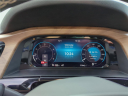 Thumbnail image of 2024 Volkswagen Atlas at East Coast VW of Myrtle Beach