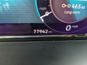 Thumbnail image of 2024 Volkswagen Atlas at East Coast VW of Myrtle Beach