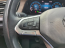 Thumbnail image of 2024 Volkswagen Atlas at East Coast VW of Myrtle Beach