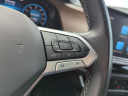 Thumbnail image of 2024 Volkswagen Atlas at East Coast VW of Myrtle Beach