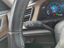 Thumbnail image of 2024 Volkswagen Atlas at East Coast VW of Myrtle Beach