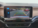 Thumbnail image of 2024 Volkswagen Atlas at East Coast VW of Myrtle Beach