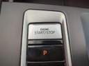 Thumbnail image of 2024 Volkswagen Atlas at East Coast VW of Myrtle Beach