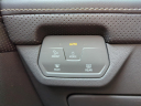 Thumbnail image of 2024 Volkswagen Atlas at East Coast VW of Myrtle Beach
