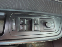 Thumbnail image of 2024 Volkswagen Atlas at East Coast VW of Myrtle Beach