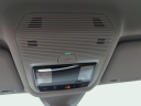 Thumbnail image of 2024 Volkswagen Atlas at East Coast VW of Myrtle Beach
