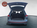 Thumbnail image of 2024 Volkswagen Atlas at East Coast VW of Myrtle Beach