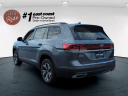 Thumbnail image of 2024 Volkswagen Atlas at East Coast VW of Myrtle Beach