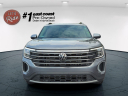 Thumbnail image of 2024 Volkswagen Atlas at East Coast VW of Myrtle Beach
