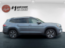 Thumbnail image of 2024 Volkswagen Atlas at East Coast VW of Myrtle Beach