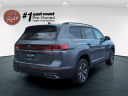 Thumbnail image of 2024 Volkswagen Atlas at East Coast VW of Myrtle Beach