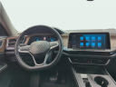 Thumbnail image of 2024 Volkswagen Atlas at East Coast VW of Myrtle Beach
