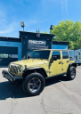 Thumbnail image of 2013 Jeep Wrangler Unlimited at RECON GARAGE MOTORSPORTS