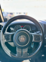 Thumbnail image of 2013 Jeep Wrangler Unlimited at RECON GARAGE MOTORSPORTS