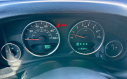 Thumbnail image of 2013 Jeep Wrangler Unlimited at RECON GARAGE MOTORSPORTS