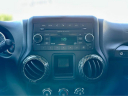 Thumbnail image of 2013 Jeep Wrangler Unlimited at RECON GARAGE MOTORSPORTS