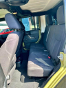 Thumbnail image of 2013 Jeep Wrangler Unlimited at RECON GARAGE MOTORSPORTS