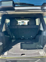 Thumbnail image of 2013 Jeep Wrangler Unlimited at RECON GARAGE MOTORSPORTS