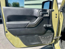 Thumbnail image of 2013 Jeep Wrangler Unlimited at RECON GARAGE MOTORSPORTS