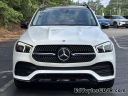 Thumbnail image of 2022 Mercedes-Benz GLE at Used - Ed Voyles Chysler Jeep