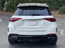 Thumbnail image of 2022 Mercedes-Benz GLE at Used - Ed Voyles Chysler Jeep
