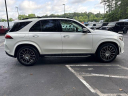 Thumbnail image of 2022 Mercedes-Benz GLE at Used - Ed Voyles Chysler Jeep