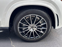 Thumbnail image of 2022 Mercedes-Benz GLE at Used - Ed Voyles Chysler Jeep