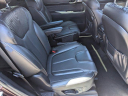 Thumbnail image of 2023 Hyundai PALISADE at USEDTempeDodgeChryslerJeepRam of Tempe, AZ