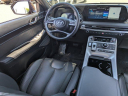 Thumbnail image of 2023 Hyundai PALISADE at USEDTempeDodgeChryslerJeepRam of Tempe, AZ