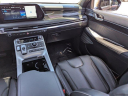 Thumbnail image of 2023 Hyundai PALISADE at USEDTempeDodgeChryslerJeepRam of Tempe, AZ