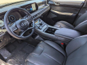 Thumbnail image of 2023 Hyundai PALISADE at USEDTempeDodgeChryslerJeepRam of Tempe, AZ