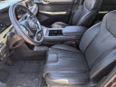 Thumbnail image of 2023 Hyundai PALISADE at USEDTempeDodgeChryslerJeepRam of Tempe, AZ