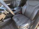 Thumbnail image of 2023 Hyundai PALISADE at USEDTempeDodgeChryslerJeepRam of Tempe, AZ