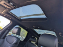 Thumbnail image of 2023 Hyundai PALISADE at USEDTempeDodgeChryslerJeepRam of Tempe, AZ