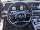 Thumbnail image of 2023 Hyundai PALISADE at USEDTempeDodgeChryslerJeepRam of Tempe, AZ