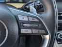 Thumbnail image of 2023 Hyundai PALISADE at USEDTempeDodgeChryslerJeepRam of Tempe, AZ