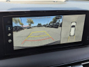 Thumbnail image of 2023 Hyundai PALISADE at USEDTempeDodgeChryslerJeepRam of Tempe, AZ