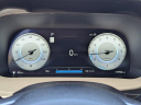 Thumbnail image of 2023 Hyundai PALISADE at USEDTempeDodgeChryslerJeepRam of Tempe, AZ