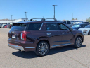 Thumbnail image of 2023 Hyundai PALISADE at USEDTempeDodgeChryslerJeepRam of Tempe, AZ