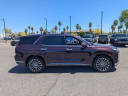 Thumbnail image of 2023 Hyundai PALISADE at USEDTempeDodgeChryslerJeepRam of Tempe, AZ