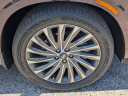 Thumbnail image of 2023 Hyundai PALISADE at USEDTempeDodgeChryslerJeepRam of Tempe, AZ