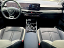 Thumbnail image of 2025 Kia K5 at JenkinsKiaOfGainesville-New of Gainesville, FL